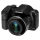 Aparat Samsung WB 1100 BLACK